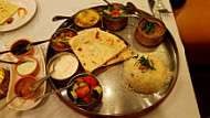 Passage to India - Bethesda food