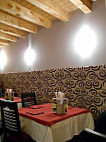 Pizzeria Al Castello food