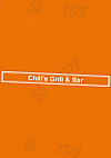 Chili's Grill outside