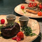 BÄren Steak No.1by Taste Hotels food