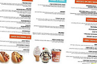 A&w food