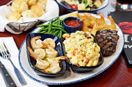 Red Lobster Gastonia food