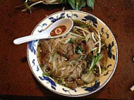 Pho-hiep Hoa food