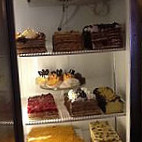 Krakowiak Nourriture