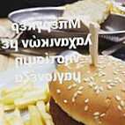 ΧΩΤΟΣ Γυροπωλειο food