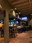 Chili's Grill Bar Knoxville food