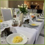 Broadway Restauracja Klub Nocny Maria Bluz Dania