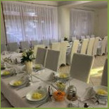 Broadway Restauracja Klub Nocny Maria Bluz Dania