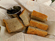 Biscotti food