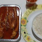 Peixe Do João Delivery food