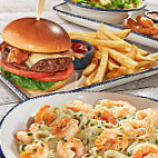 Red Lobster Longview food