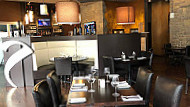 Tosca Ristorante - Ottawa food