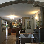 Trattoria Pizzeria Da Maria food