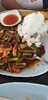 Tasty Thai food