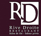 Rive Droite unknown