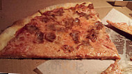 G's N.y. Pizza food