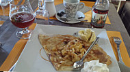 Ar Breizh food