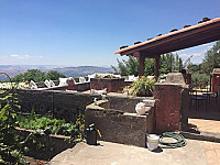 La Casa Di Coco Podere Dell'etna Segreta outside