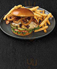 TGI FRIDAYS - Coral Springs food