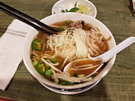 Pho Noodle 2 food