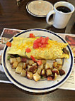 Bob Evans food