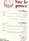 L'ouvr'boitte menu