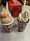 Rita's Italian Ice-gilbert food