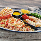 Red Lobster Murfreesboro food