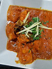 Royal,indian Cuisine food