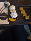 Habibi Enschede food