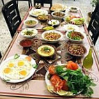 حلويات جده food