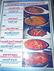 Khana Khazana food