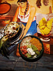 La Carreta Mexican food