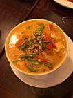 Thai Charley's Cuisine food