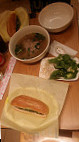 Vietsub And Pho food