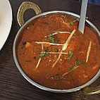 Punjabi food