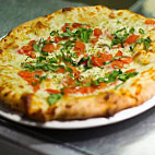 Gina's Italian Kitchen - Friendswood food