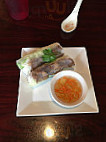 Pho Hoang Minh Vietnamese food