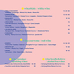 Kulturalna menu