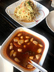 Boon Chu food