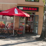 Artstyl Ppu Arkadiusz Wenta Dania