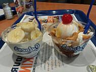 Culver's food