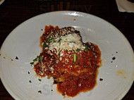 Carrabba's Italian Grill Bensalem inside