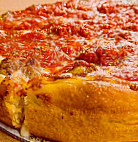 Rosati's Pizza (east) food