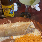 San Antonio Mexican food