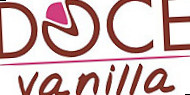 Doce Vanilla inside