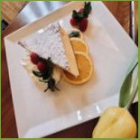 Texas S.c. Nourriture