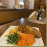 Texas S.c. À l'intérieur