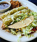 Uncle Julio's - Loudoun food