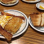 Ihop food